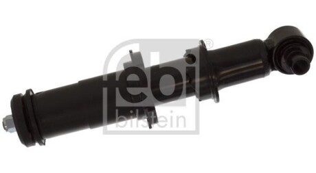 Амортизатор кабіни FEBI FEBI BILSTEIN 40188