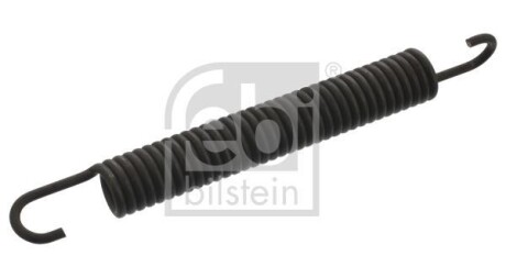 Ремкомплект рычага переключения передач FEBI FEBI BILSTEIN 40205