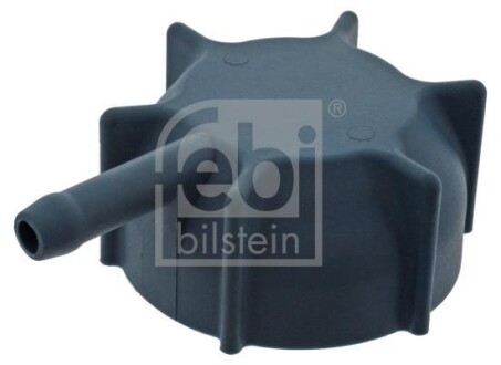 Кришка розширювального баку FEBI FEBI BILSTEIN 40223