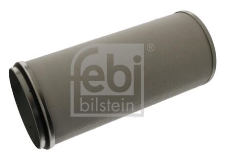 Фільтр повітря FEBI BILSTEIN 40228