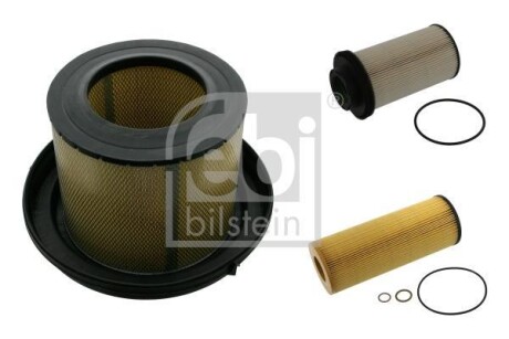 Febi FEBI FEBI BILSTEIN 40244