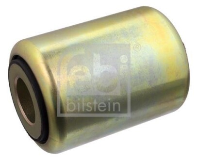 SILENTBLOK FEBI TRUCK DAF FEBI FEBI BILSTEIN 40296