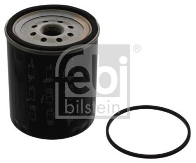 Febi FEBI FEBI BILSTEIN 40297