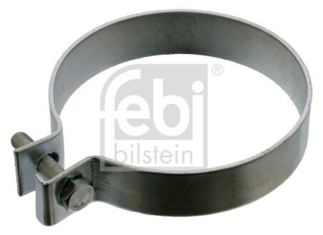 З’єднювальні елементи системи випуску FEBI FEBI BILSTEIN 40338