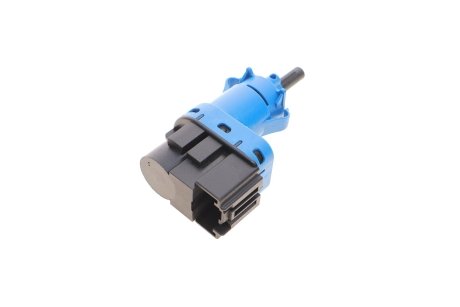 Переключатель STOP FEBI BILSTEIN 40340