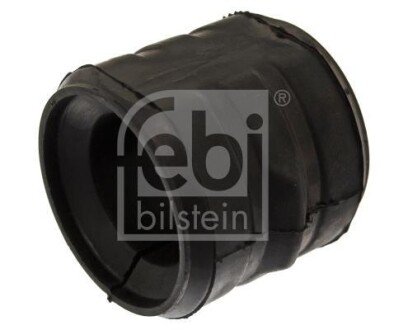 Опора, стабилизатор FEBI BILSTEIN 40385