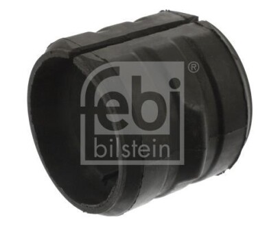 Опора, стабилизатор FEBI BILSTEIN 40386