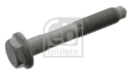 Болт FEBI BILSTEIN 40410 (фото 1)