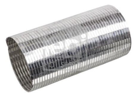 Сильфон, система выпуска FEBI FEBI BILSTEIN 40418