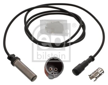 Датчик ABS FEBI TRUCK SCANIA DAF 1830MM FEBI FEBI BILSTEIN 40479