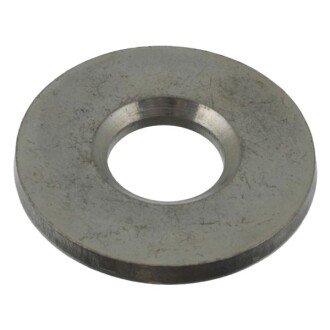 Плоска шайба FEBI FEBI BILSTEIN 40482