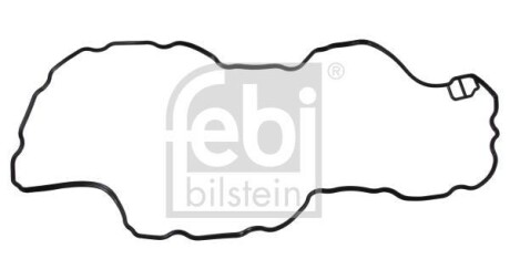 Febi FEBI FEBI BILSTEIN 40488