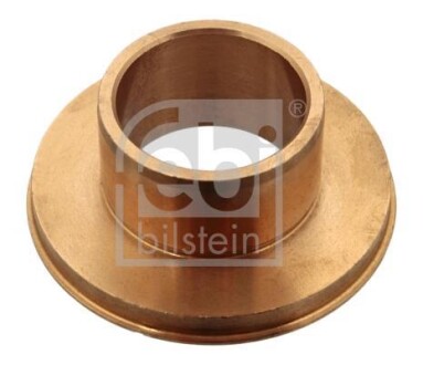 Подшипник FEBI BILSTEIN 40526