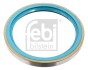 Прокладка вала FEBI BILSTEIN 40531 (фото 1)