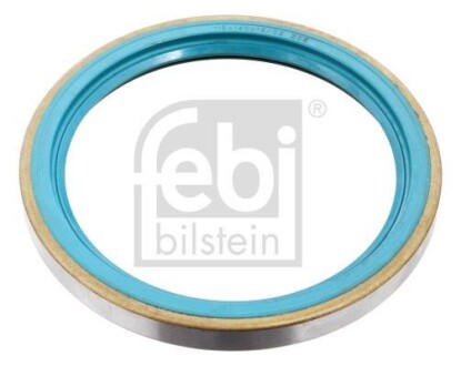 Прокладка вала FEBI BILSTEIN 40531