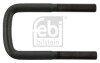FEBI FEBI BILSTEIN 40593 (фото 1)