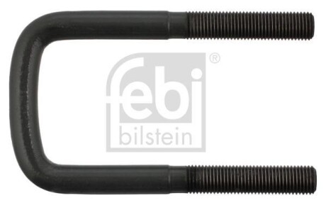 FEBI FEBI BILSTEIN 40593