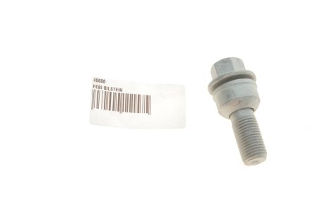 Гайка колесная FEBI BILSTEIN 40606