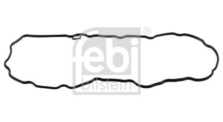 Прокладка, крышка головки цилиндра FEBI BILSTEIN 40649