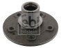 Автозапчасть FEBI BILSTEIN 40650 (фото 1)