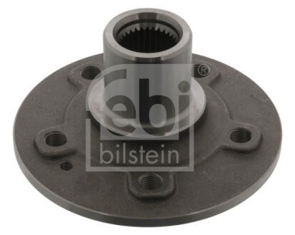 Автозапчасть FEBI BILSTEIN 40650