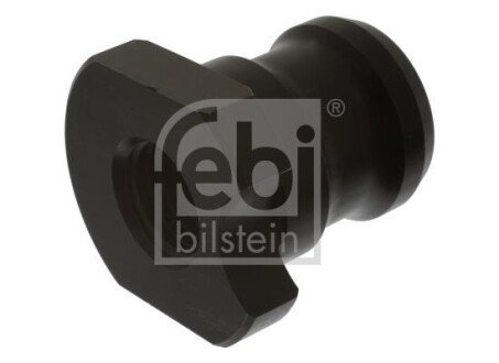 Автозапчасть FEBI BILSTEIN 40679
