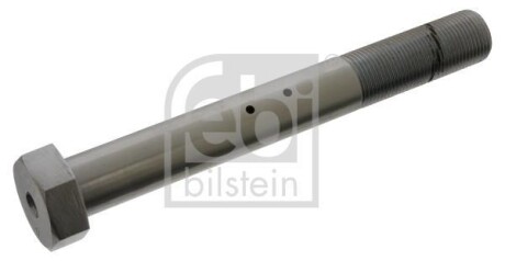 SWORZE╤ RESORU FEBI TRUCK RENAULT FEBI FEBI BILSTEIN 40684