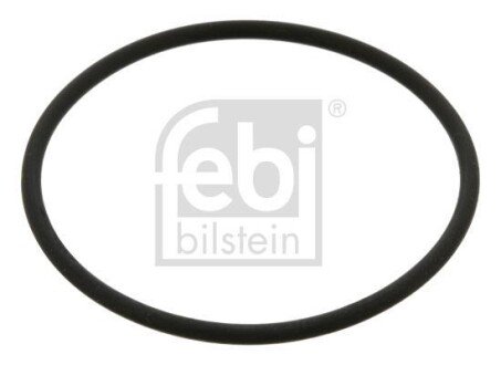 FEBI FEBI BILSTEIN 40739 (фото 1)