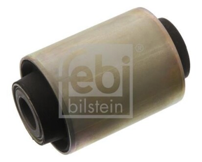 FEBI FEBI BILSTEIN 40748