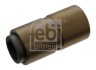 Втулка подшипника, серьга рессоры - кронштейн рессоры FEBI FEBI BILSTEIN 40778 (фото 1)