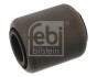 Сайлентблок ресори FEBI FEBI BILSTEIN 40784 (фото 1)