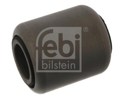 Сайлентблок ресори FEBI FEBI BILSTEIN 40784