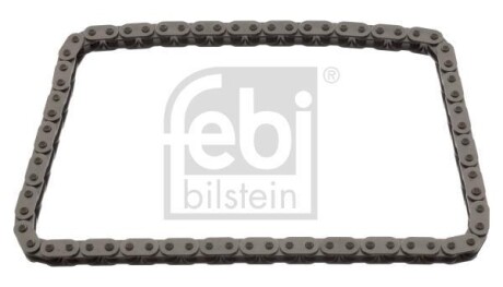 Цепь ГРМ для масляного насоса FEBI BILSTEIN 40786