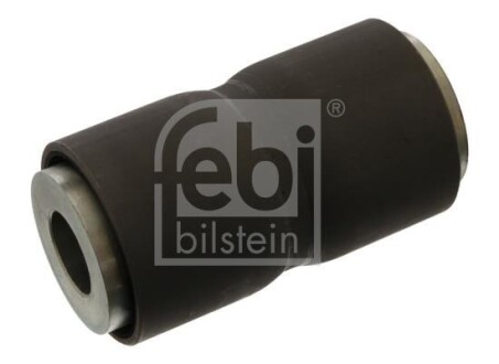 Сайлентблок ресори FEBI BILSTEIN 40825