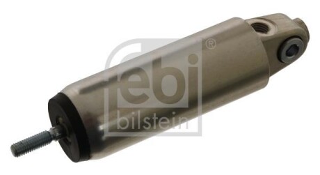 Рабочий цилиндр, моторный тормоз FEBI FEBI BILSTEIN 40861