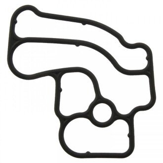 Прокладка для корпуса масляного фильтра FEBI BILSTEIN 40888