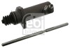 Главный цилиндр, система сцепления FEBI BILSTEIN 40945 (фото 1)