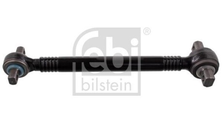 Рычаг независимой подвески колеса, подвеска колеса FEBI BILSTEIN 40965