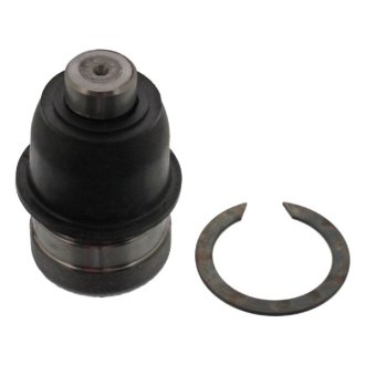 Шаровая опора FEBI BILSTEIN 41258