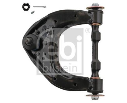 Автозапчасть FEBI BILSTEIN 41271