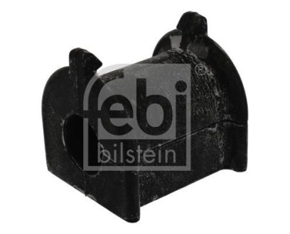 Втулка стабилизатора (сторона установки: задний мост с обеих сторон) FEBI BILSTEIN 41341