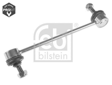 FEBI FEBI BILSTEIN 41642