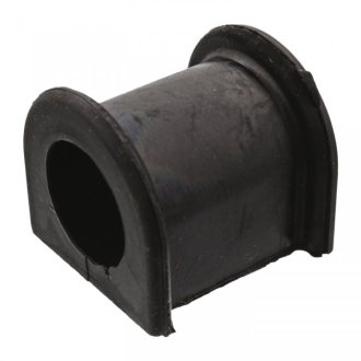 FEBI FEBI BILSTEIN 42361