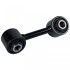 FEBI FEBI BILSTEIN 42385 (фото 1)