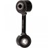 FEBI FEBI BILSTEIN 42385 (фото 2)