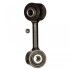 FEBI FEBI BILSTEIN 42385 (фото 3)