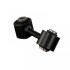 FEBI FEBI BILSTEIN 42385 (фото 4)