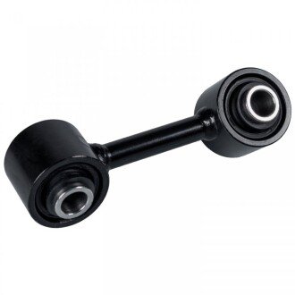 FEBI FEBI BILSTEIN 42385