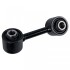 FEBI FEBI BILSTEIN 42386 (фото 1)