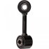 FEBI FEBI BILSTEIN 42386 (фото 2)